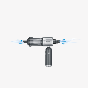 severin-handstaubsauger-hv-7135-s-power-duoboost-4