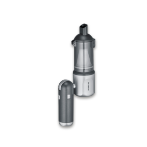 severin-handstaubsauger-hv-7135-s-power-duoboost-6