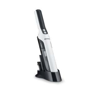 severin-handstaubsauger-hv-7140-kabelloser-akku-handstaubsauger