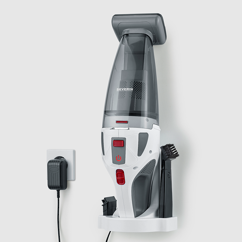 severin-handstaubsauger-hv-7146-4in1-akku-handstaubsauger-USP4
