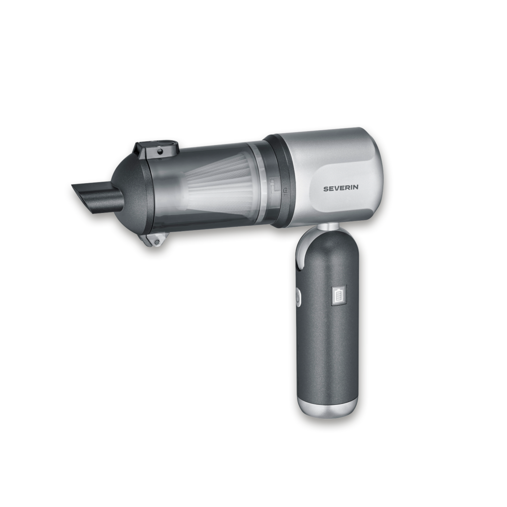 severin-handstaubsauger-hv-7149-s-power-duoboost-2