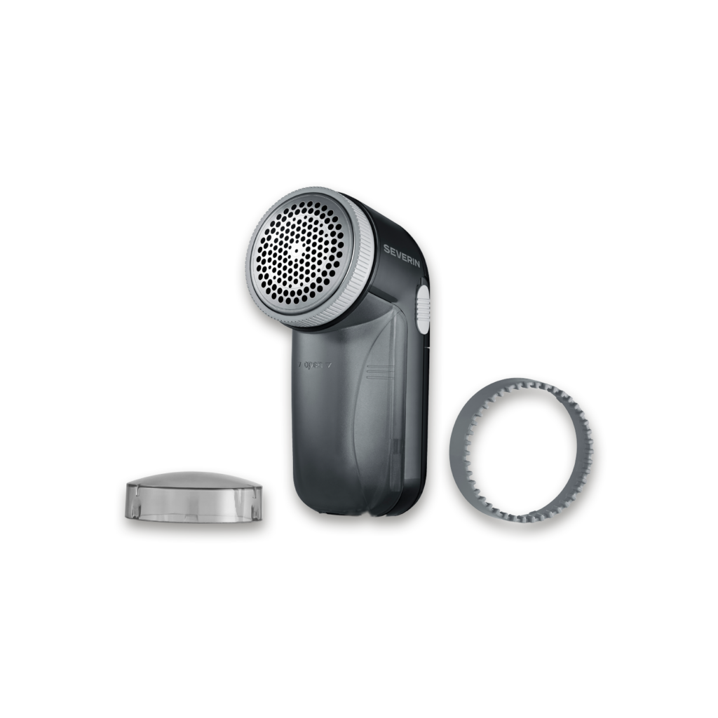 severin-haushaltshelfer-cs-7977-fusselentrferner-1