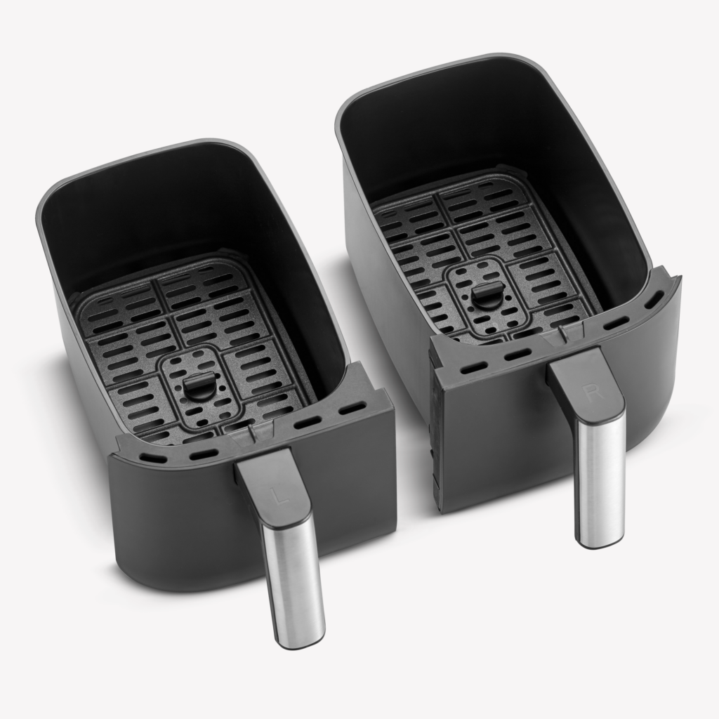 severin-heissluftfritteuse-fr-2453-doppel-heissluftfritteuse-USP4