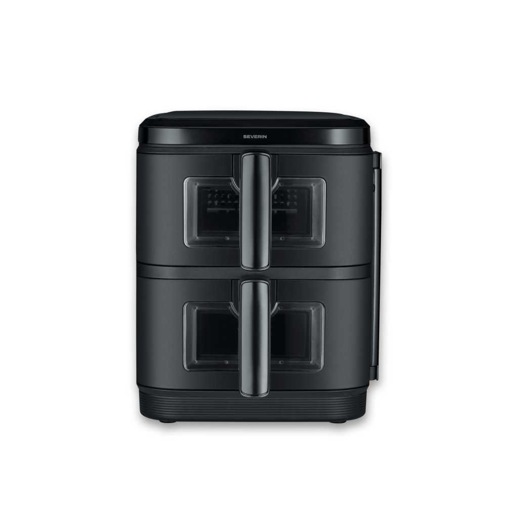severin-heissluftfritteuse-fr-9598-s-fry-duo-stack-0