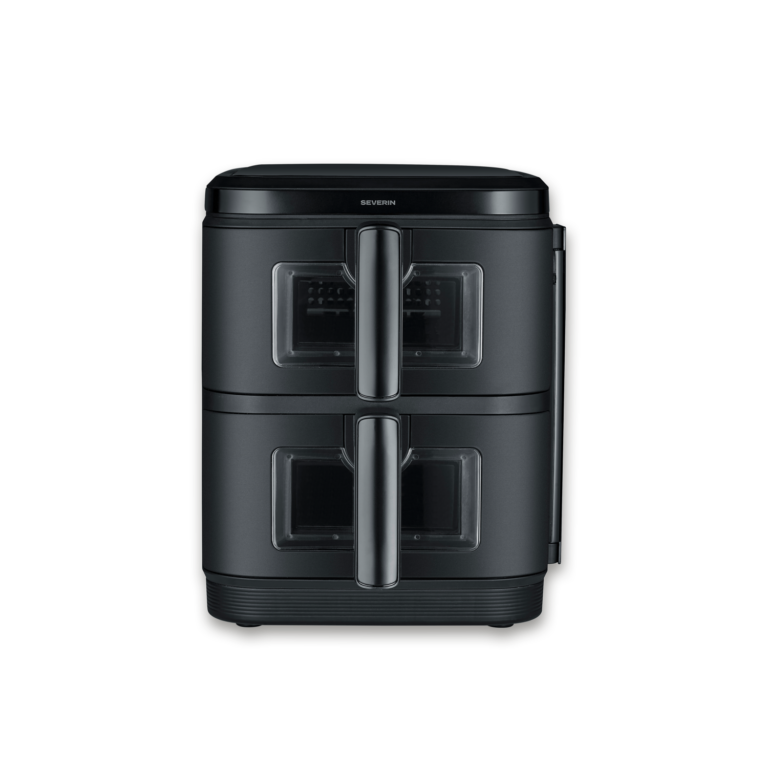 severin-heissluftfritteuse-fr-9598-s-fry-duo-stack-0