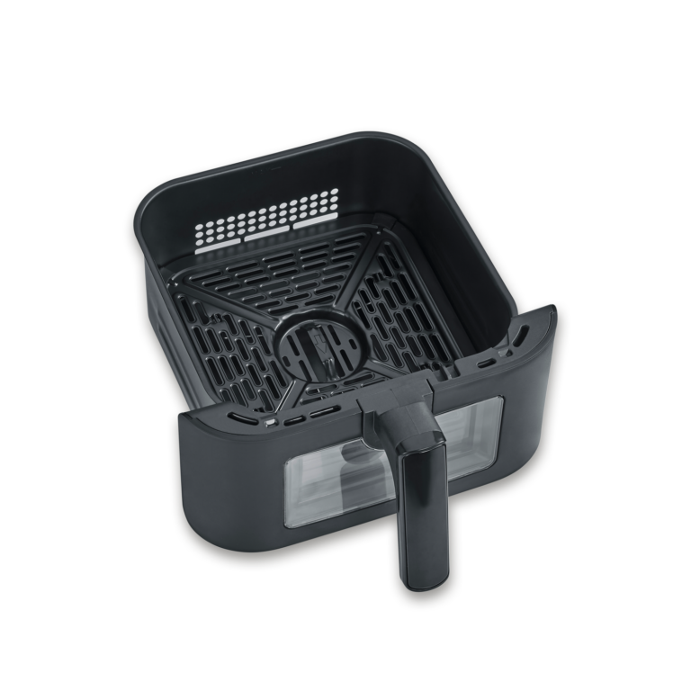 severin-heissluftfritteuse-fr-9598-s-fry-duo-stack-15
