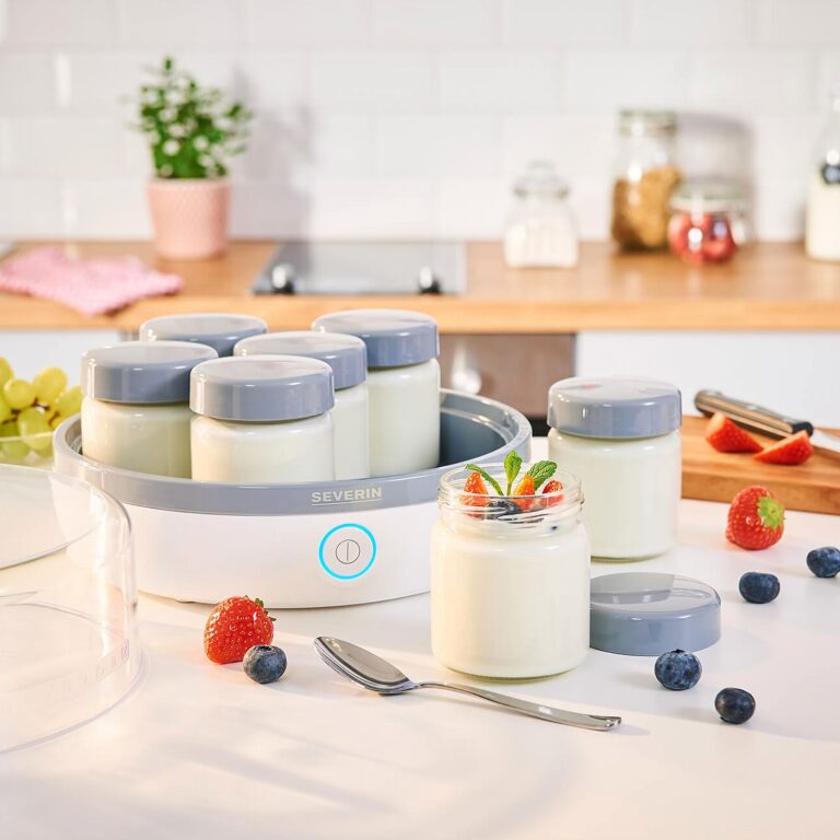severin-joghurt-maker-und-zubehoer-jg-3518-joghurtbereiter-4