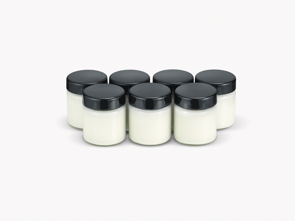 severin-joghurt-maker-und-zubehoer-jg-3521-digitaler-joghurtbereiter-mit-automatikprogrammen-USP2