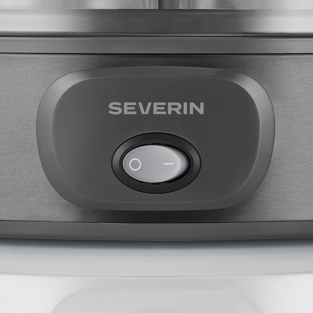 severin-joghurtmaker-jg-3510-joghurtbereiter-4