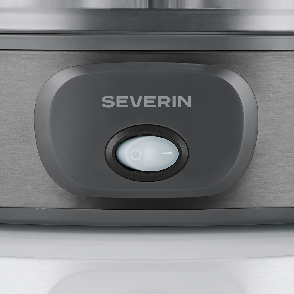 severin-joghurtmaker-jg-3510-joghurtbereiter-5