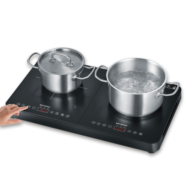 severin-kochplatte-dk-1027-doppel_induktionskochplatte-3