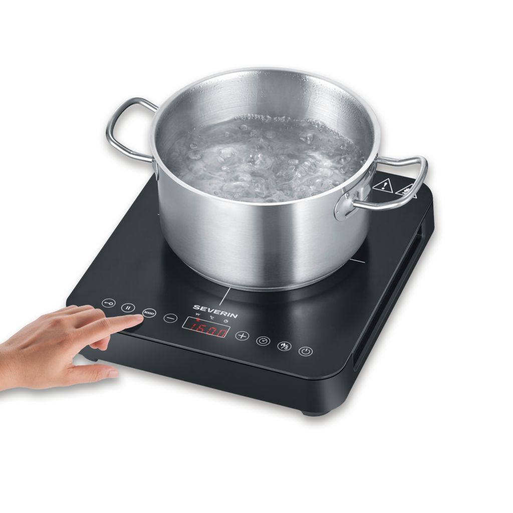 severin-kochplatte-kp-1025-induktionskochplatte-0