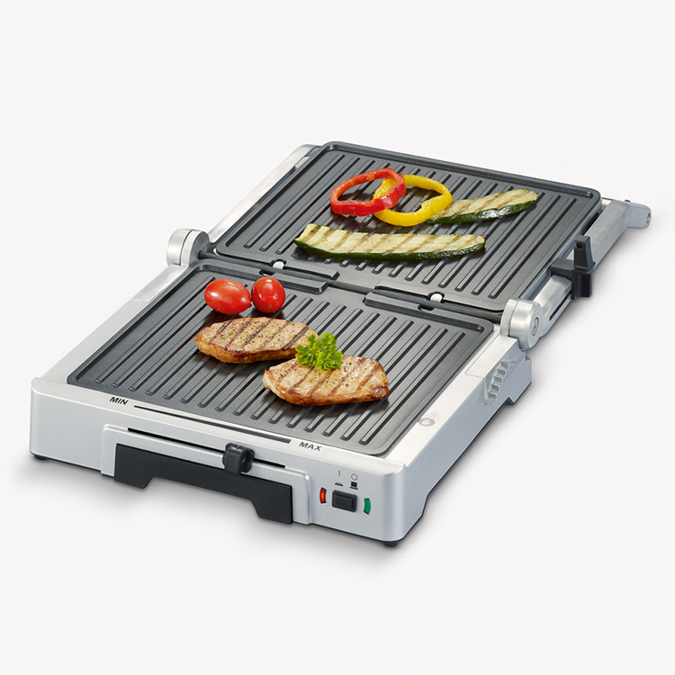 severin-kontaktgrill-kg-2392-kontaktgrill-USP3