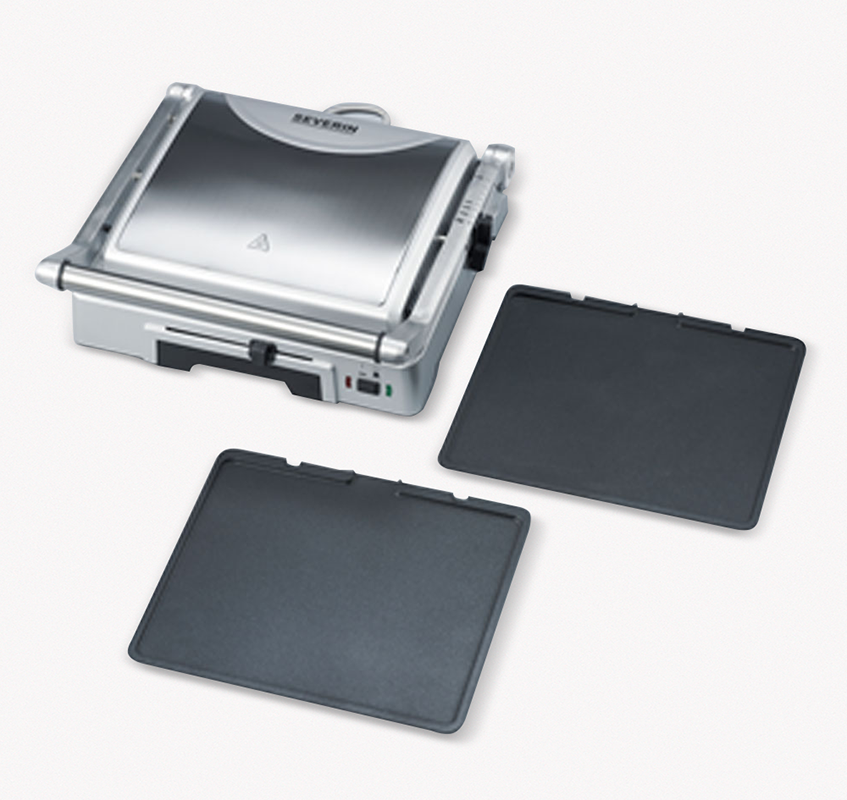 severin-kontaktgrill-kg-2392-kontaktgrill-USP4