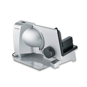severin-kuechenhelfer-as-3917-allesschneider-1