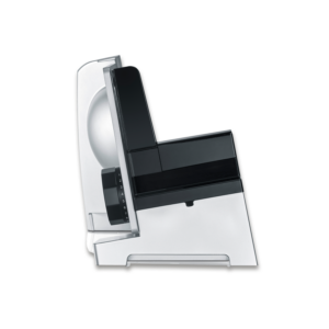 severin-kuechenhelfer-as-3917-allesschneider-2