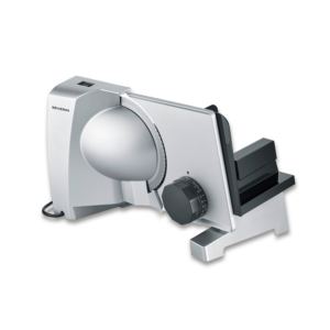 severin-kuechenhelfer-as-3917-allesschneider-3