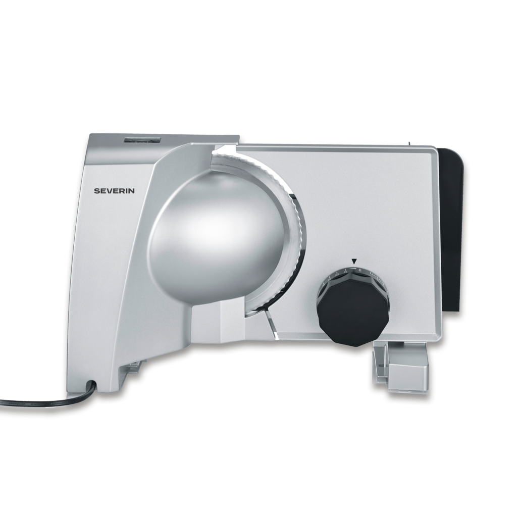 severin-kuechenhelfer-as-3917-allesschneider-9