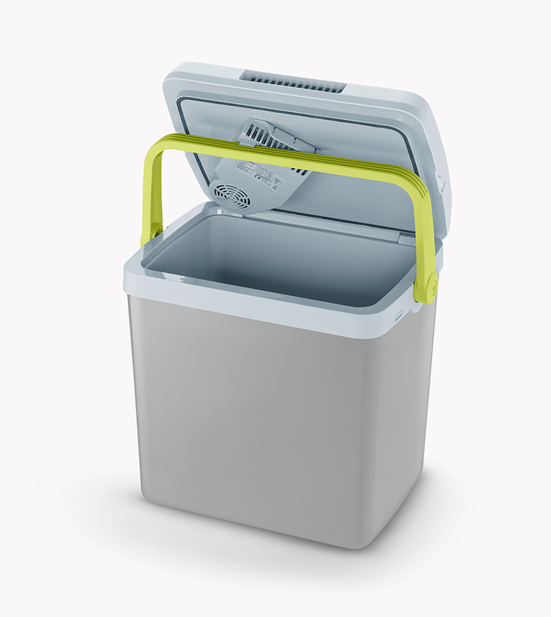 severin-kuehlschraenke-und-kuehlboxen-tkb-2925-elektrische-kuehlbox-mit-usb-anschluss-USP3