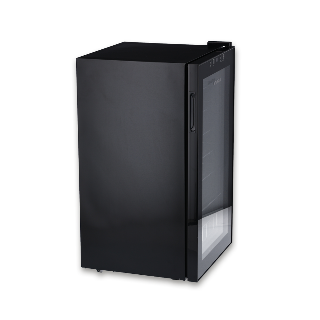 severin-kuehlschraenke-und-kuehlboxen-wks-S8908-weinkuehlschrank-5