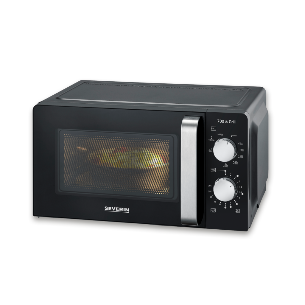severin-mikrowelle-solo-mw-7781-solo-mikrowelle-5