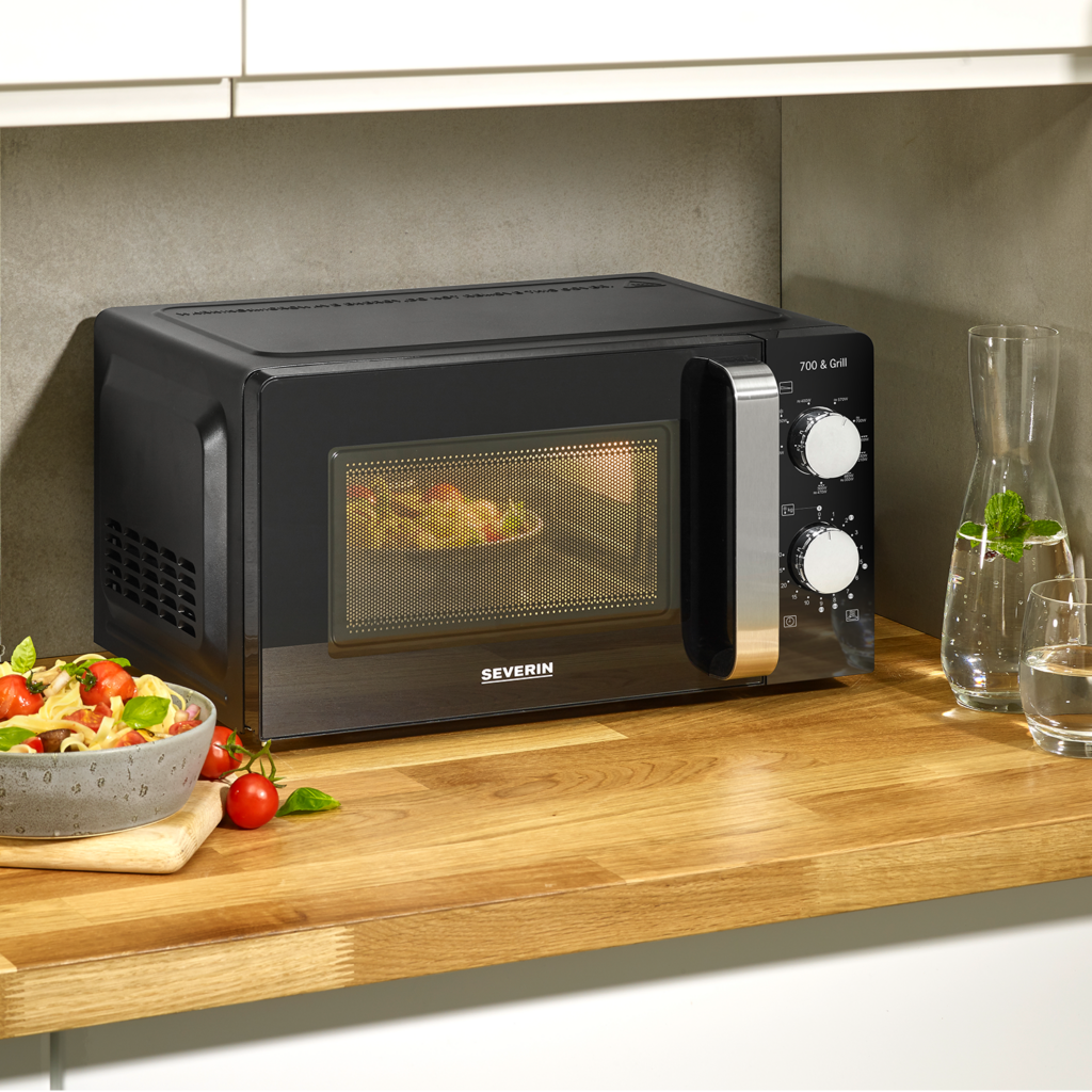 severin-mikrowelle-solo-mw-7781-solo-mikrowelle-6