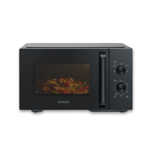 severin-mikrowelle-solo-mw-7796-solo-mikrowelle-3
