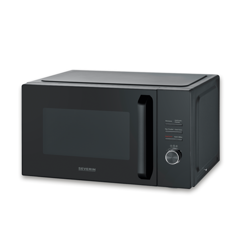 severin-mikrowelle-solo-mw-7798-solo-mikrowelle-0