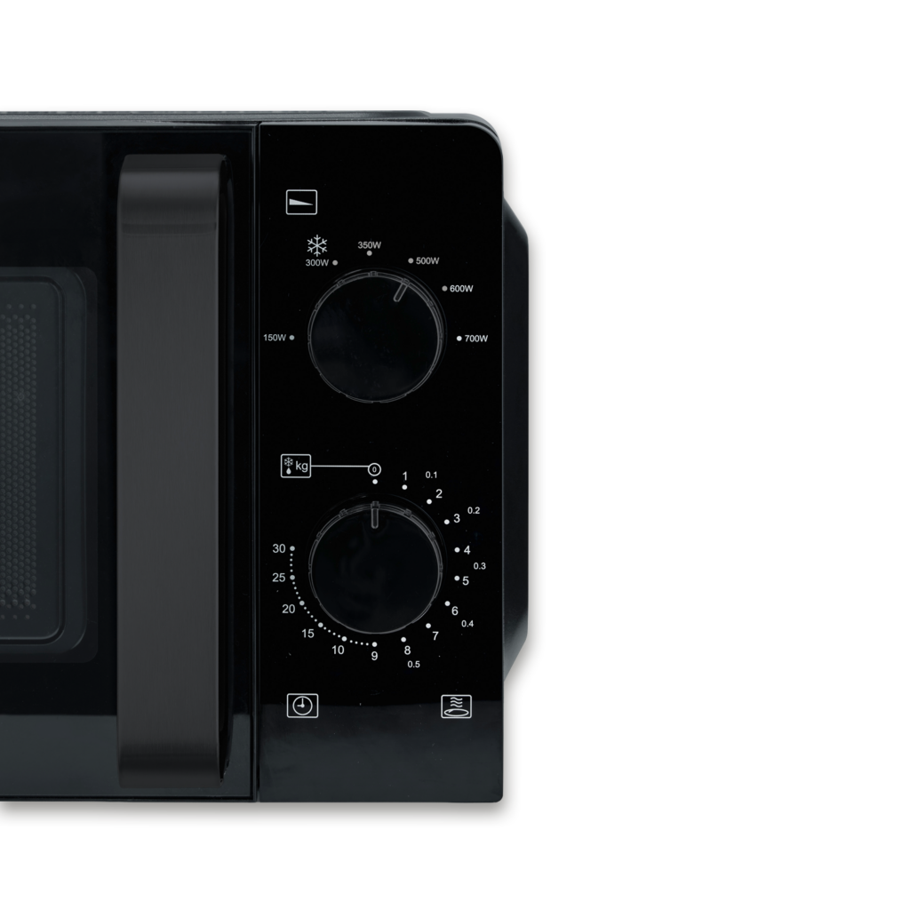 severin-mikrowelle-solo-mw-9180-solo-mikrowelle-2