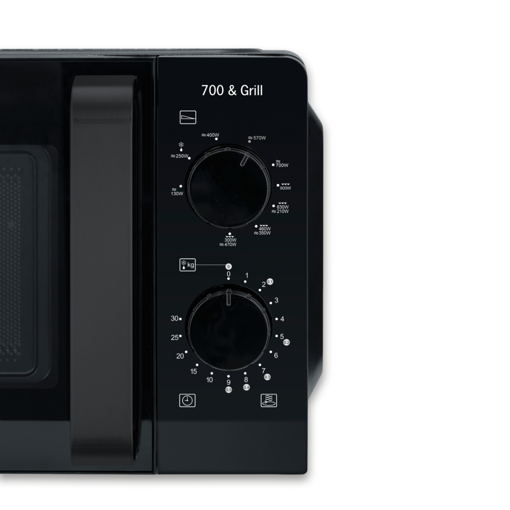 severin-mikrowelle-solo-mw-9182-solo-mikrowelle-2