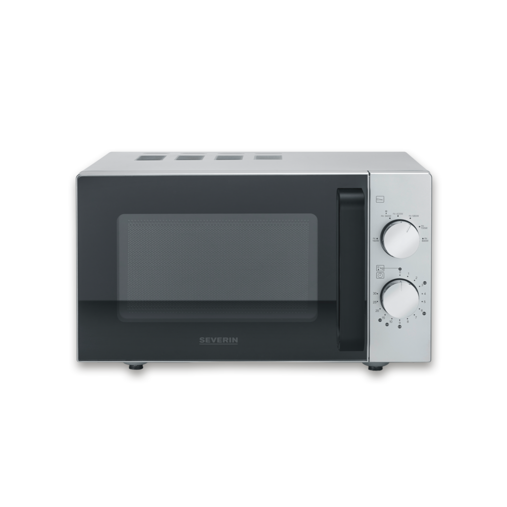 severin-mikrowelle-solo-mw-9184-mikrowelle-solo-mit-glasboden-1