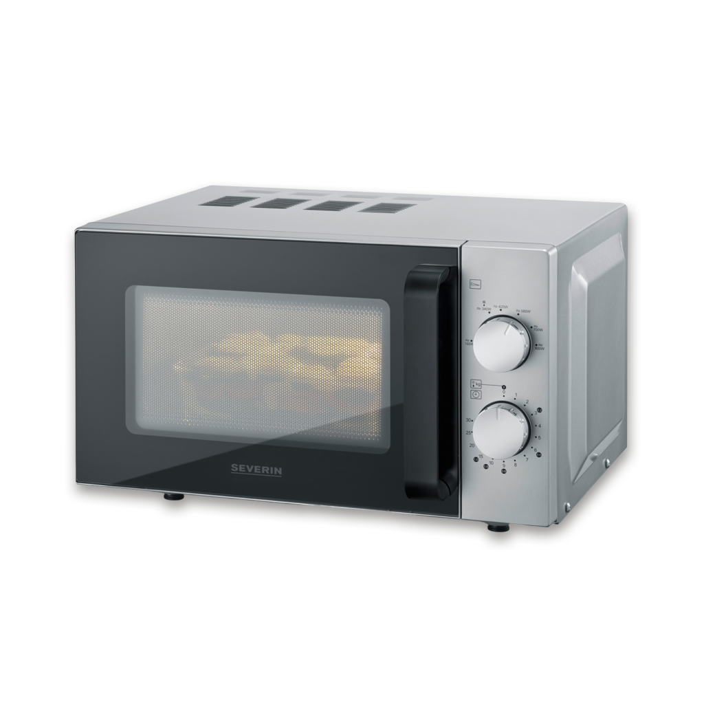 severin-mikrowelle-solo-mw-9184-mikrowelle-solo-mit-glasboden-2