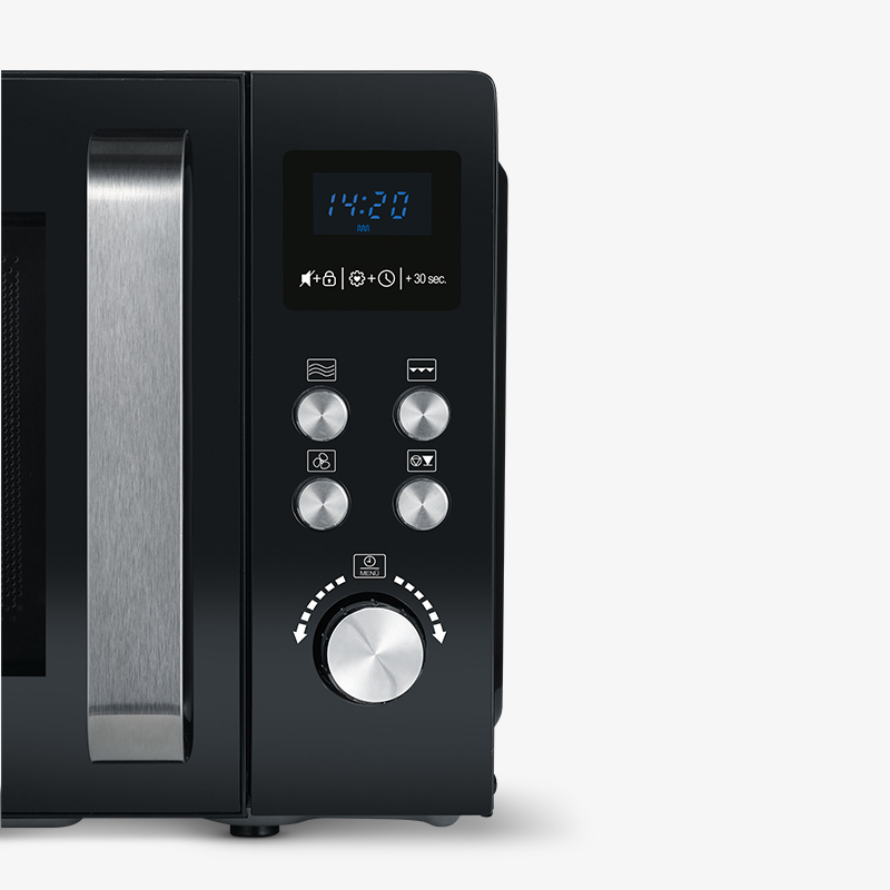 severin-mikrowellen-mw-7752-mikrowelle-mit-grill-und-heissluftfunktion-3in1-schwarz-USP1