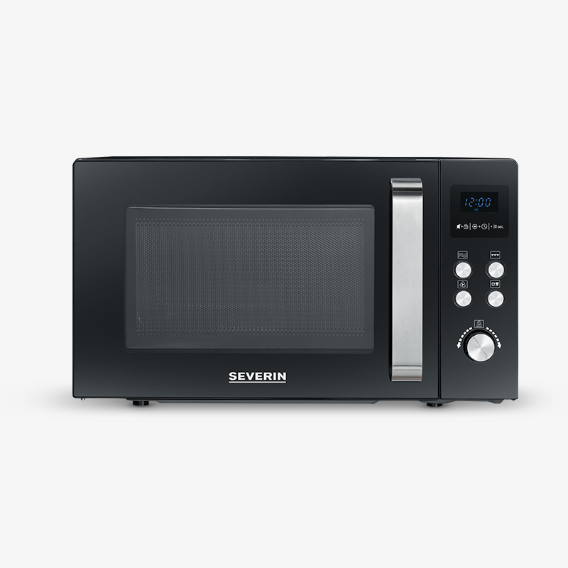 severin-mikrowellen-mw-7752-mikrowelle-mit-grill-und-heissluftfunktion-3in1-schwarz-USP3