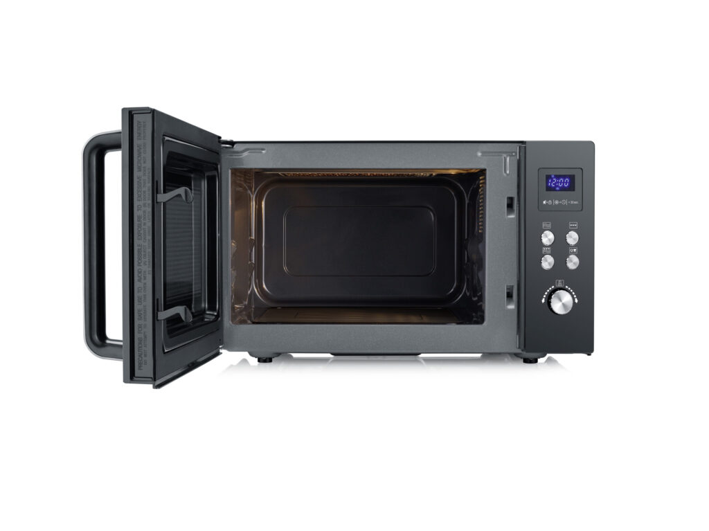 severin-mikrowellen-mw-7763-2in1-mikrowelle-mit-keramikboden-und-grill-USP1