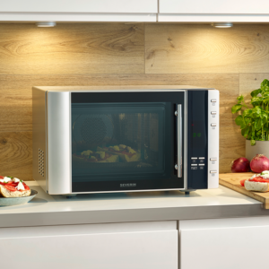 severin-mikrowellen-mw-7775-3-in-1-mikrowelle-mit-grill-und-heissluftfunktion-2