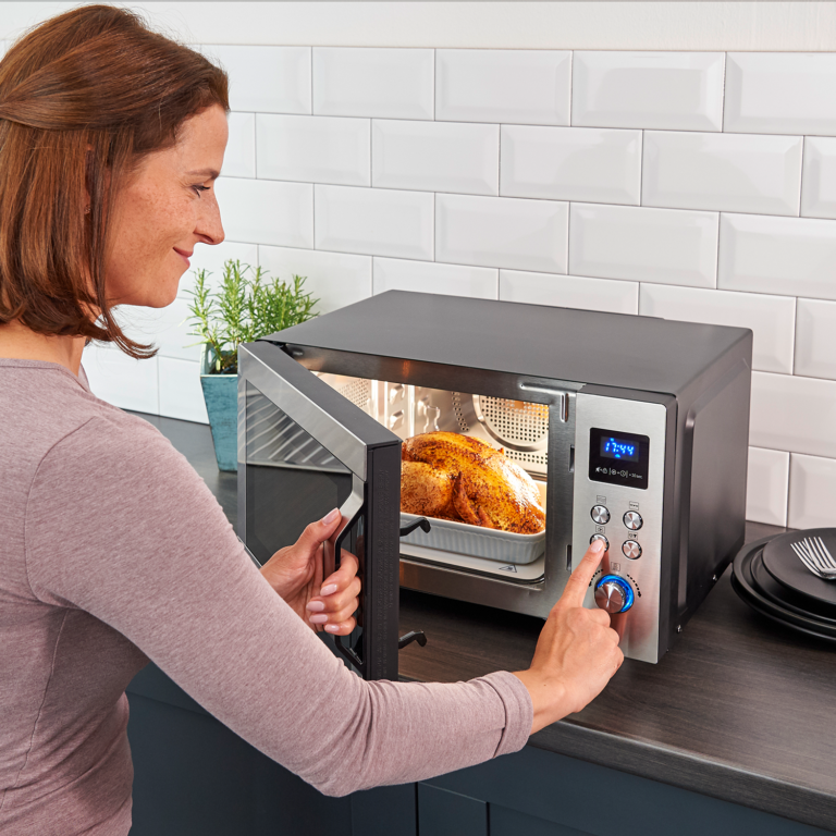 severin-mikrowellen-mw-7777-3-in-1-mikrowelle-mit-glasboden-5