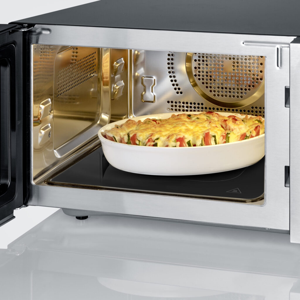 severin-mikrowellen-mw-7777-3-in-1-mikrowelle-mit-glasboden_USP3