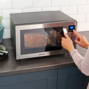 severin-mikrowellen-mw-7778-4-in-1-mikrowelle-mit-doppelgrill-pizza-express-funktion-6