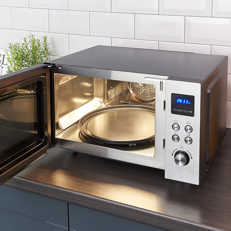 severin-mikrowellen-mw-7778-4-in-1-mikrowelle-mit-doppelgrill-pizza-express-funktion-7