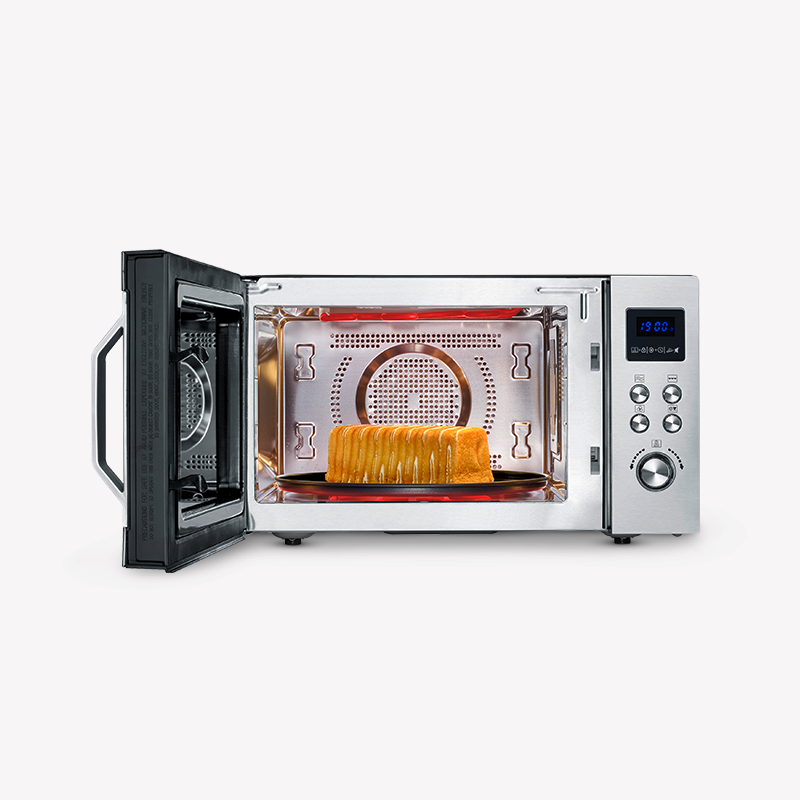 severin-mikrowellen-mw-7778-4-in-1-mikrowelle-mit-doppelgrill-pizza-express-funktion_USP3