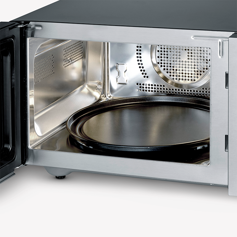 severin-mikrowellen-mw-7778-4-in-1-mikrowelle-mit-doppelgrill-pizza-express-funktion_USP4
