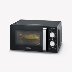 severin-mikrowellen-mw-7781-mikrowelle-mit-grillfunktion-2in1-2
