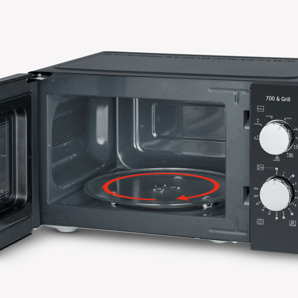 severin-mikrowellen-mw-7781-mikrowelle-mit-grillfunktion-2in1-4