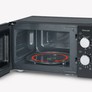 severin-mikrowellen-mw-7781-mikrowelle-mit-grillfunktion-2in1-4