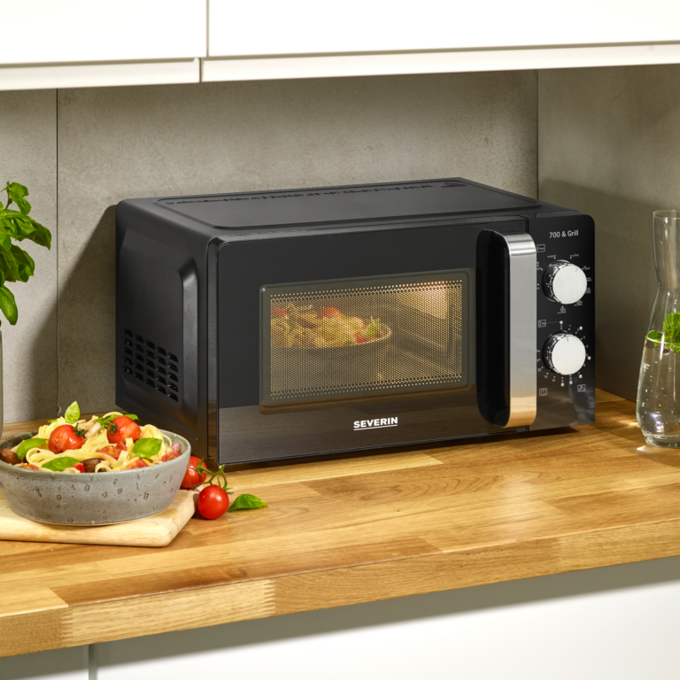 severin-mikrowellen-mw-7781-mikrowelle-mit-grillfunktion-2in1-5
