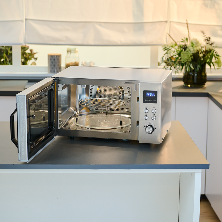 severin-mikrowellen-mw-7918-CrispyWave-Mikrowelle-mit-Grill-und-Heissluftfunktion-7