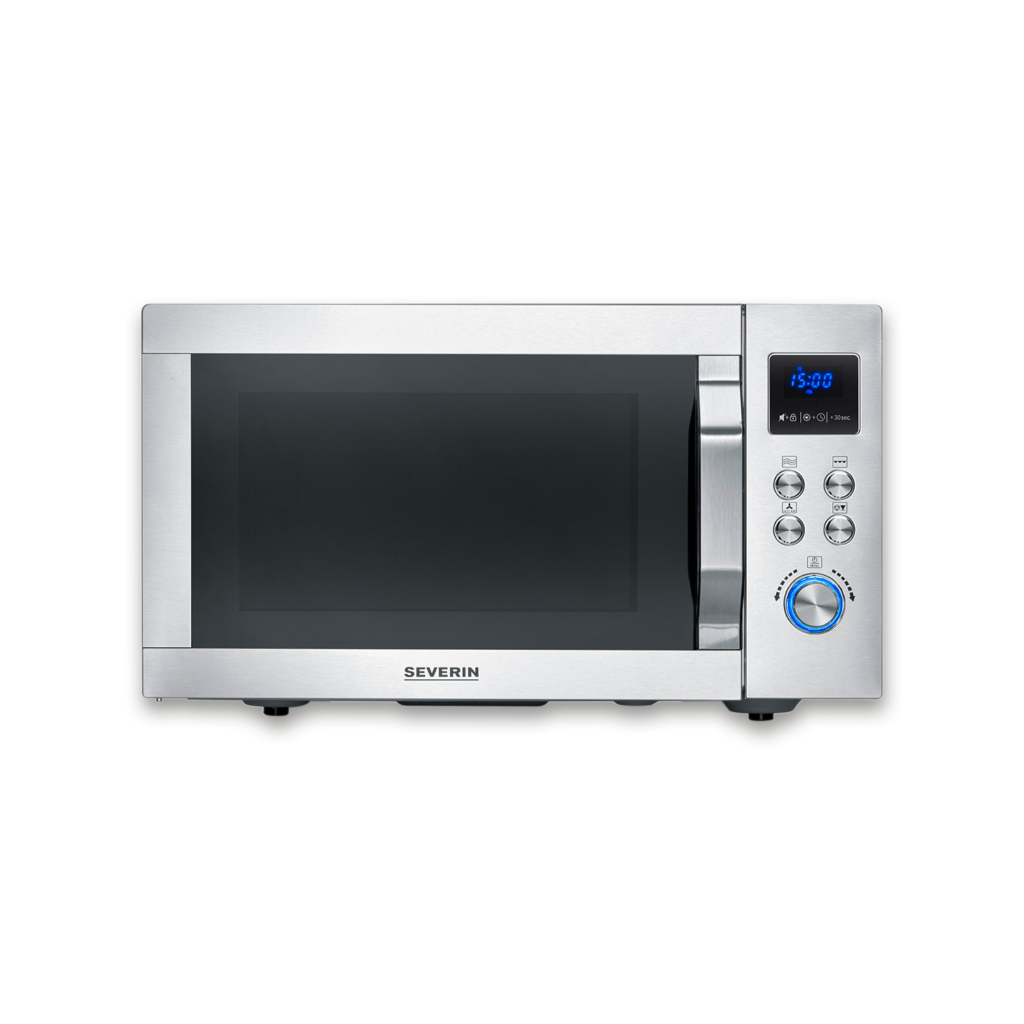 severin-mikrowellen-mw-7918-CrispyWave-Mikrowelle-mit-Grill-und-Heissluftfunktion_-_USP1