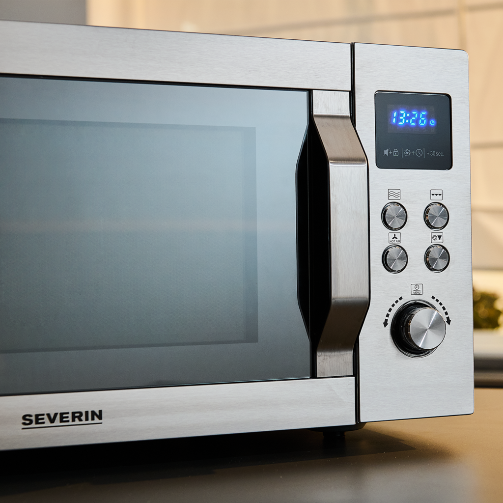 severin-mikrowellen-mw-7918-CrispyWave-Mikrowelle-mit-Grill-und-Heissluftfunktion_-_USP4