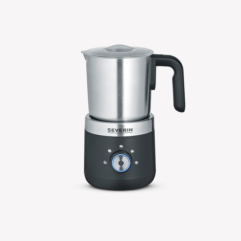 severin-milchaufschaeumer-sm-3588-milchaufschaeumer-USP4